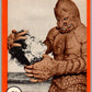 1961 Horror Monsters #91 Monster of Piedras Blancas  V46769