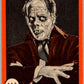 1961 Horror Monsters #113 Phantom of the Opera  V46775
