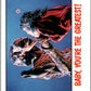 1988 OPC Fright Flicks #7 Baby/You're the Greatest   V46797
