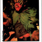 1988 OPC Fright Flicks #71 Stay for Coffee   V46833