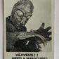 1961 Leaf Spook Stories #86 Heavens I need a manicure   V47040