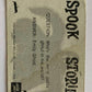 1961 Leaf Spook Stories #122 Don't just stand there Call the vet   V47052
