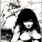 1993 Frank Frazetta 2 Fantasy # 89 The Giantess  V47483