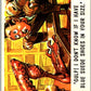 1959 You'll Die Laughing Creature #21 Don't Know If I Have Blue Shoes  V47498