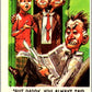 1959 You'll Die Laughing Creature #29 But Daddy, You Always Said  V47504