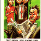1960 You'll Die Laughing Creature #29 But Daddy, You Always Said  V47505