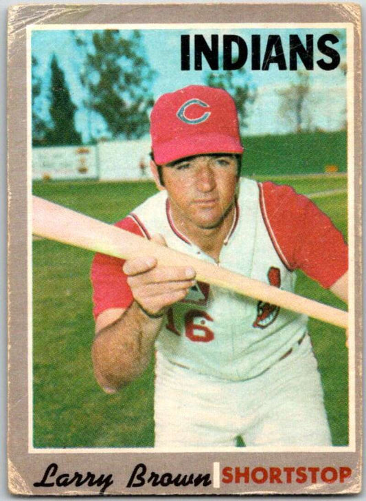 1970 Topps MLB #390 Willie Davis  Los Angeles Dodgers  V47885