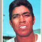 1970 Topps MLB #523 Jose Pena  Los Angeles Dodgers  V47972