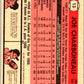 1981 O-Pee-Chee MLB #13 Joe Charboneau  Cleveland Indians  V47534