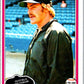 1981 O-Pee-Chee MLB #315 Kirk Gibson  Detroit Tigers  V47769