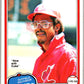 1981 O-Pee-Chee MLB #321 Leon Durham Cubs/Cardinals  V47775