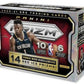 2020-21 Panini Prizm Basketball Mega Jumbo Sealed Box - 14 Exclusives Inside!!!