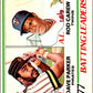 1978 O-Pee-Chee MLB #1 Dave Parker/Rod Carew LL   V48454