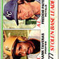 1979 O-Pee-Chee MLB #4 Frank Taveras/Freddie Patek Stolen Leaders  V48464