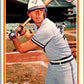 1978 O-Pee-Chee MLB #13 Gary Woods  Toronto Blue Jays  V48487