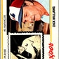 1978 O-Pee-Chee MLB #27 Dick Williams MG  Montreal Expos  V48518