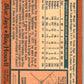 1978 O-Pee-Chee MLB #31 Roy Howell DP  Toronto Blue Jays  V48526
