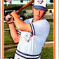 1978 O-Pee-Chee MLB #31 Roy Howell DP  Toronto Blue Jays  V48532