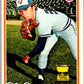 1978 O-Pee-Chee MLB #49 Jerry Garvin  Toronto Blue Jays  V48568