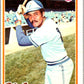 1978 O-Pee-Chee MLB #67 Otto Velez  Toronto Blue Jays  V48603