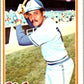 1978 O-Pee-Chee MLB #67 Otto Velez  Toronto Blue Jays  V48604