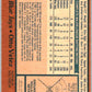1978 O-Pee-Chee MLB #67 Otto Velez  Toronto Blue Jays  V48604
