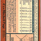 1978 O-Pee-Chee MLB #75 Mitchell Page  Oakland Athletics  V48623