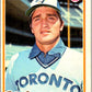 1978 O-Pee-Chee MLB #85 Dave Lemanczyk  Toronto Blue Jays  V48640