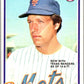 1978 O-Pee-Chee MLB #98 Jon Matlack  Rangers/Mets  V48668