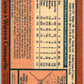 1979 O-Pee-Chee MLB #117 Warren Cromartie  RC Rookie Expos  V48703