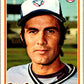 1978 O-Pee-Chee MLB #121 Luis Gomez  Toronto Blue Jays  V48708
