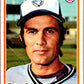 1978 O-Pee-Chee MLB #121 Luis Gomez  Toronto Blue Jays  V48709