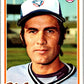 1978 O-Pee-Chee MLB #121 Luis Gomez  Toronto Blue Jays  V48710