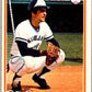 1978 O-Pee-Chee MLB #129 Rick Cerone  Toronto Blue Jays  V48726