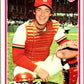 1978 O-Pee-Chee MLB #150 Ted Simmons  St. Louis Cardinals  V48754