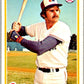 1978 O-Pee-Chee MLB #153 Larry Parrish  Montreal Expos  V48759