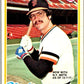 1978 O-Pee-Chee MLB #169 Tim Foli  Mets/Giants  V48789