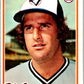 1978 O-Pee-Chee MLB #193 Tom Murphy  Toronto Blue Jays  V48831