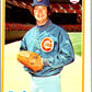 1978 O-Pee-Chee MLB #196 Bruce Sutter  Chicago Cubs  V48837