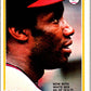 1978 O-Pee-Chee MLB #206 Bobby Bonds  White Sox/Angels  V48852
