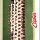 1978 O-Pee-Chee MLB #207 Expos Team DP  Montreal Expos  V48856