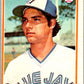 1978 O-Pee-Chee MLB #211 Jeff Byrd  Toronto Blue Jays  V48861