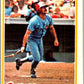 1978 O-Pee-Chee MLB #216 Del Unser  Montreal Expos  V48868