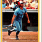 1978 O-Pee-Chee MLB #216 Del Unser  Montreal Expos  V48869