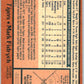1978 O-Pee-Chee MLB #235 Mark Fidrych  Detroit Tigers  V48898