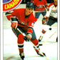 1978-79 Topps #180 Jacques Lemaire  Montreal Canadiens  V48980