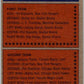1974-75 Topps #129 Phil Esposito AS  Boston Bruins  V49016