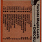 1975-76 Topps #91 Toronto Maple Leafs CL  Toronto Maple Leafs  V49075
