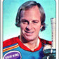 1975-76 Topps #178 Craig Patrick  Kansas City Scouts  V49106