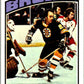 1976-77 Topps #7 Gary Doak  Boston Bruins  V49164